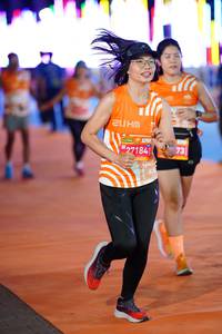 BIB: 211, 27184
                            <button type="button" onclick="openModal(22864739)" class="btn btn-primary btn-sm float-right btn-popup" data-toggle="modal" data-target=".modal-high-quality">
                        <i class="fas fa-shopping-cart"></i> Add to Cart
                    </button>
                                            <button type="button" onclick="isThisMe(22864739, true)" class="btn btn-success btn-sm float-right btn-popup btn-isme hidden" data-toggle="tooltip" data-placement="bottom" title="นี่คือรูปของคุณใช่ไหม คลิกที่นี่เพื่อเอาเข้าอัลบั้ม">
                        <i class="fas fa-plus"></i> Add to album
                    </button>
                    <button type="button" onclick="isThisMe(22864739, false)" class="btn btn-warning btn-sm float-right btn-popup btn-isnotme hidden">
                        <i class="fas fa-ban"></i> Remove from album
                    </button>